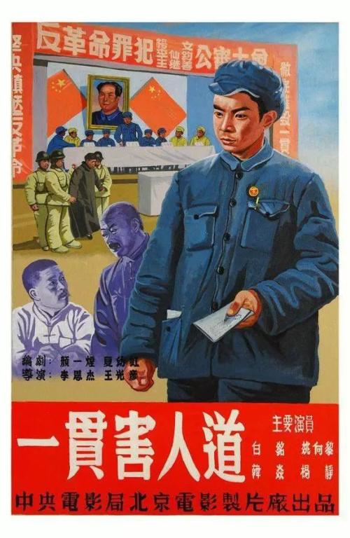 青河大学 Physics degree